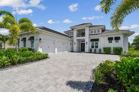 8548 Pavia Way, Bradenton, FL 34202