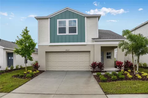 1568 Ellesmere Ave, Haines City, FL 33844