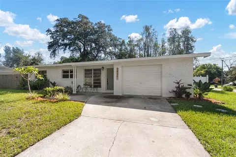 10601 N 19th St, Tampa, FL 33612