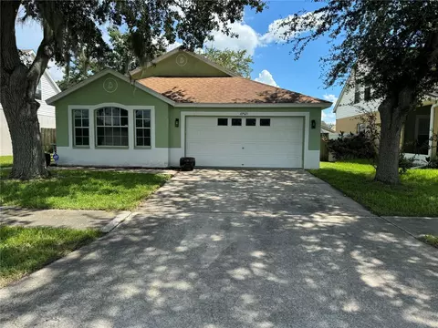 10921 Peppersong Dr, Riverview, FL 33578