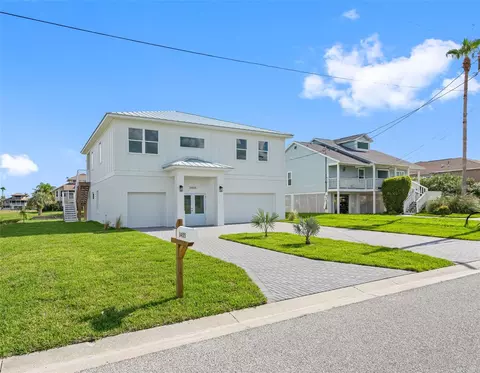 3455 Sheephead Dr, Hernando Beach, FL 34607 photo 1