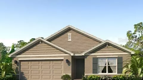 6408 Flagstone Trl, Palmetto, FL 34221