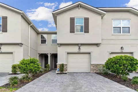 4334 Cloud Hopper Way, Lutz, FL 33559