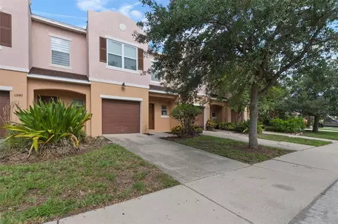 13141 Sonoma Bend Pl, Gibsonton, FL 33534