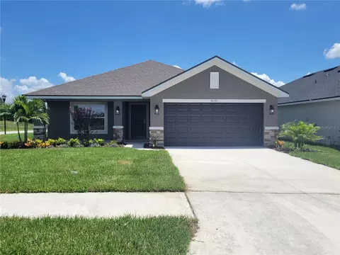 13240 Ogden Glade Rd, Dade City, FL 33525