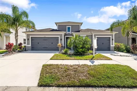 33310 Azalea Ridge Dr, Wesley Chapel, FL 33545