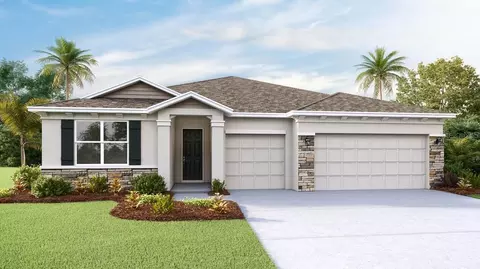 18312 Fattoria Ter, Lakewood Ranch, FL 34211