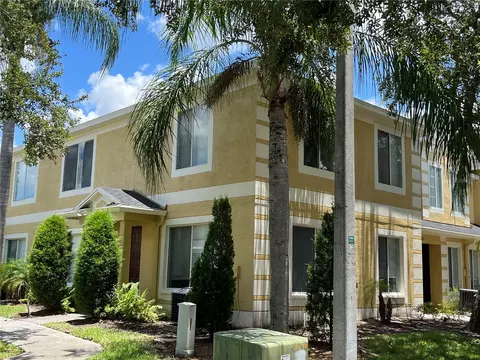 10808 Keys Gate Dr, Riverview, FL 33579