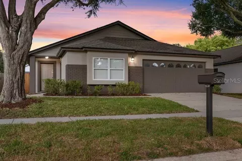 1408 Wickford Pl, Brandon, FL 33511