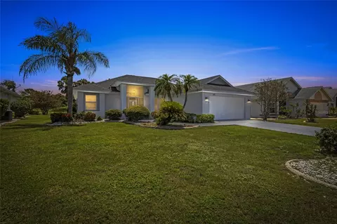 1907 E Del Webb Blvd, Sun City Center, FL 33573