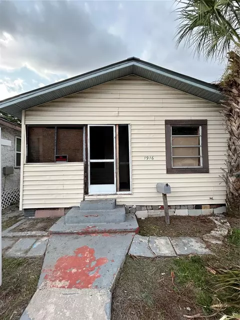 1916 E 21st Ave, Tampa, FL 33605