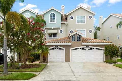 1724 Arabian Ln, Palm Harbor, FL 34685