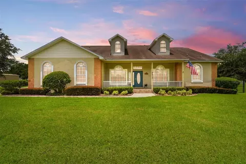 3217 Duchess Ct, Plant City, FL 33565