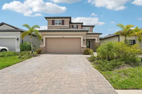 11409 Green Harvest Dr, Riverview, FL 33578
