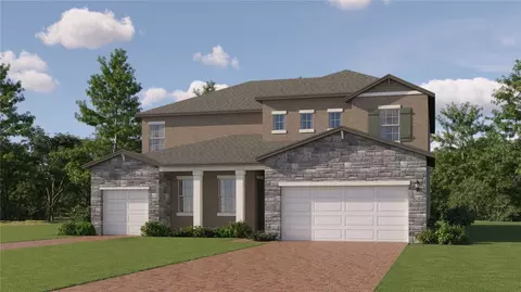 12552 Colonnade Vista Dr, Riverview, FL 33579