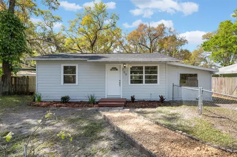 709 Trenton Rd, Lakeland, FL 33815