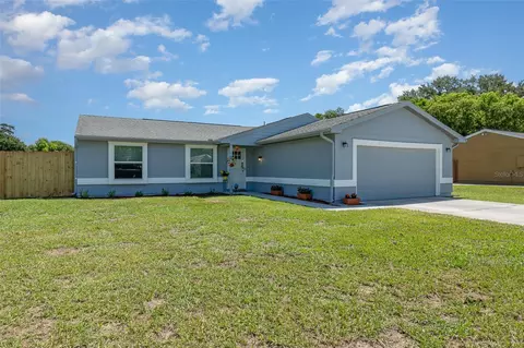 7837 Pineapple Dr, Orlando, FL 32835