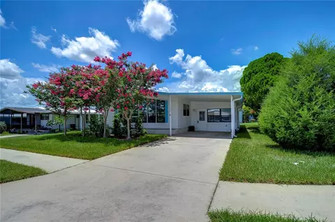 3937 Chris Dr, Wesley Chapel, FL 33543
