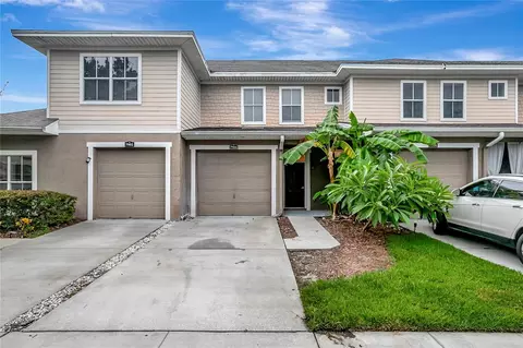 7904 Tipperary Ln, Tampa, FL 33610