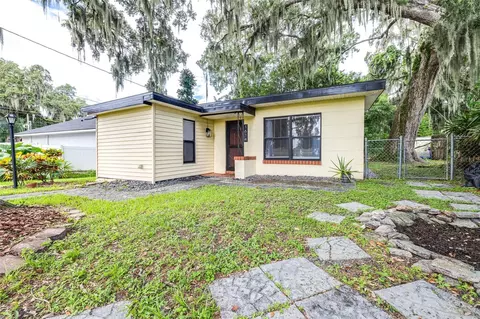 1614 Saint James Ave, Lakeland, FL 33805