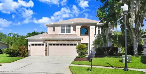 27015 Firebush Dr, Wesley Chapel, FL 33544