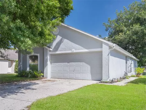 114 Orion Way, Sanford, FL 32773