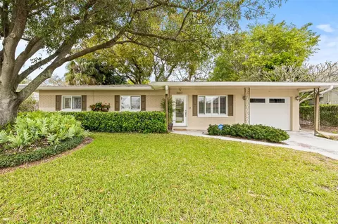4807 W Bay Villa Ave, Tampa, FL 33611