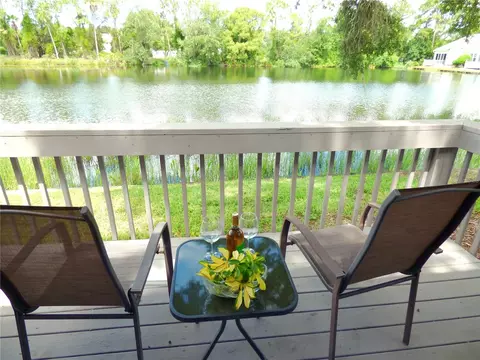 7704 Whitebridge Gln #7704, University Park, FL 34201