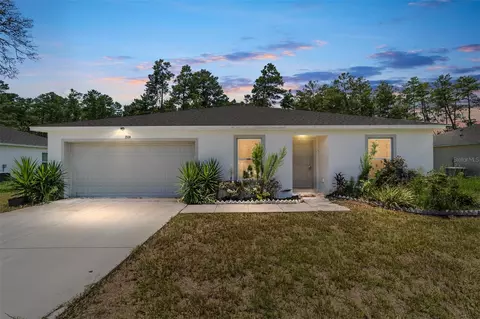 15114 SW 40th Terrace Rd, Ocala, FL 34473