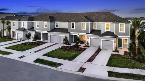 34254 Polacca Ln, Wesley Chapel, FL 33543