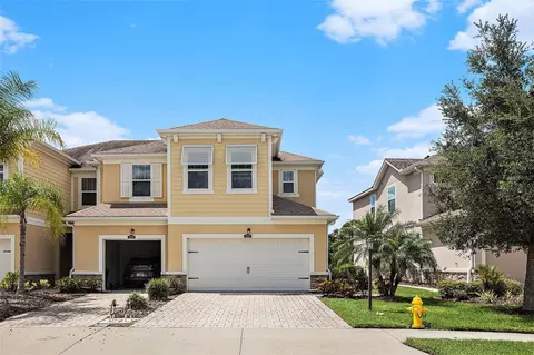 12157 Trailhead Dr, Bradenton, FL 34211