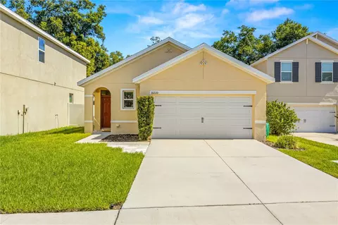 10220 Hawk Storm Ave, Tampa, FL 33610