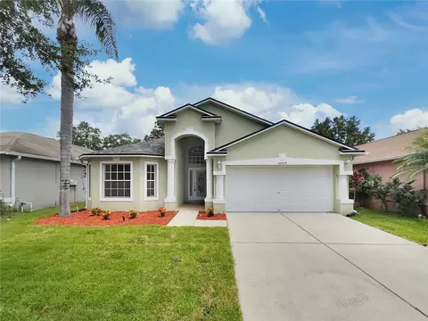 30929 Stone Arch Ave, Wesley Chapel, FL 33545