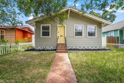 2700 14th Ave N, Saint Petersburg, FL 33713