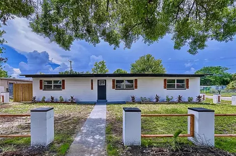 1301 Waikiki Way, Tampa, FL 33619