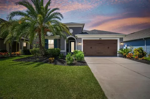 28874 Revaro Ln, Wesley Chapel, FL 33543