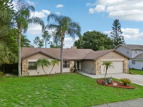 806 Arietta Cir, Auburndale, FL 33823