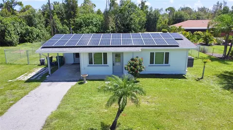 11298 5th Ave, Punta Gorda, FL 33955