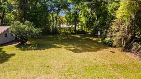 6090 NW 62nd Pl, Ocala, FL 34482