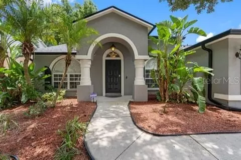 9709 Wydella St, Riverview, FL 33569