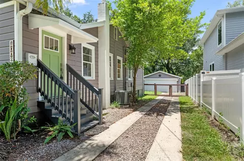 1008 E Broad St, Tampa, FL 33604