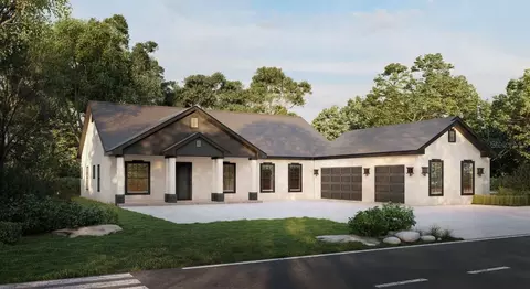 9123 Marcus Rd, Spring Hill, FL 34613