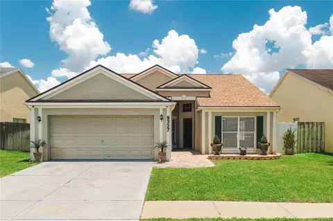 9327 Crandon Ln, Tampa, FL 33635