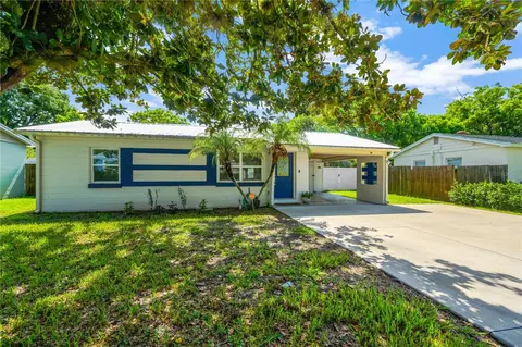 1410 S Warren Ave, Lakeland, FL 33803