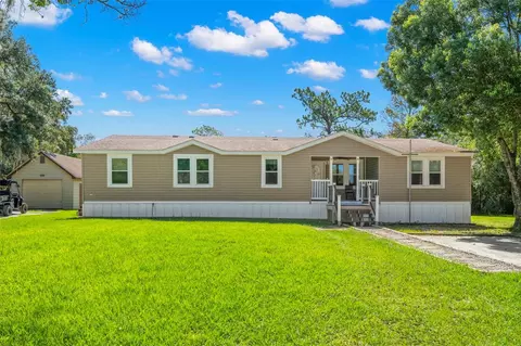 3315 Bob Cat Trl, Lake Wales, FL 33898