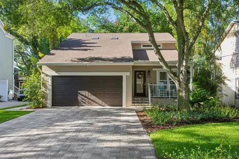 4804 W Juno St, Tampa, FL 33629