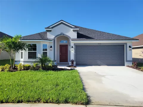 36165 Ogden Glade Rd, Dade City, FL 33525