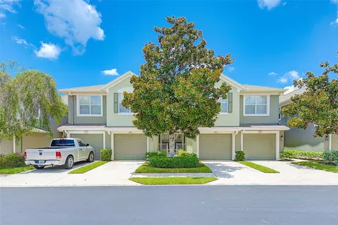 2053 Kings Palace Dr #NA, Riverview, FL 33578