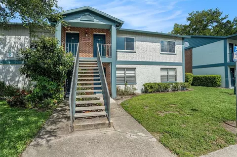 14516 Seaford Cir #201, Tampa, FL 33613