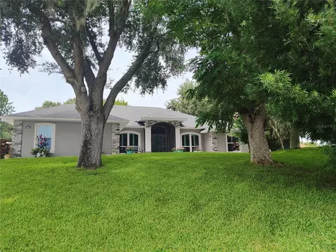 9225 Summer Breeze Ct, Clermont, FL 34711